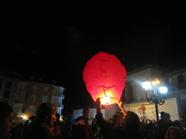 img 7836