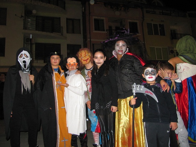 img 7838