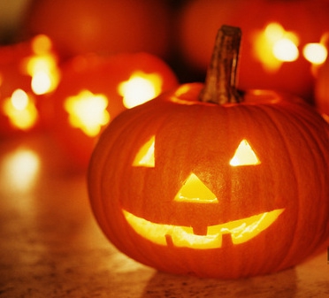 haloween