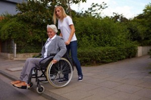 handicap