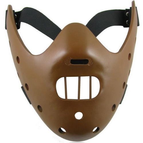 hanibalmask