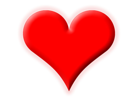 heart