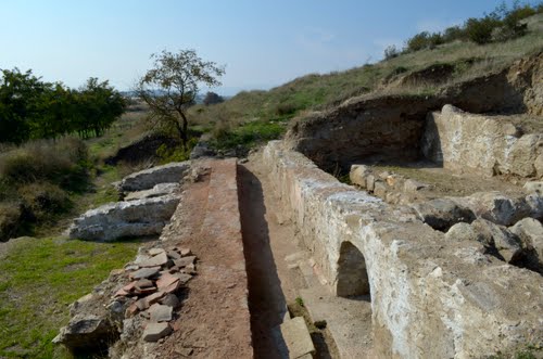 heraklea sintika5