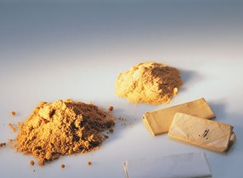 heroin