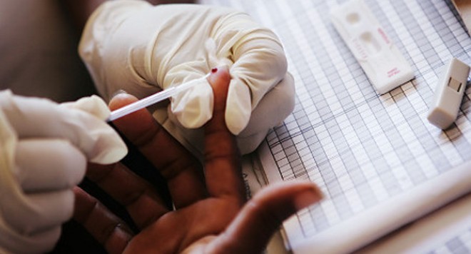 hiv test-f42714fe