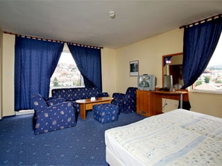 hotelskastaia43