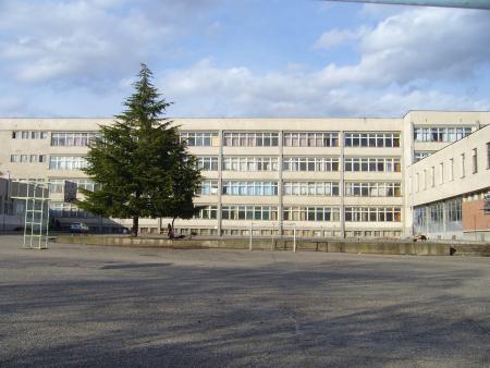 hristobotevsandanski