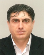 hristogeorgiev