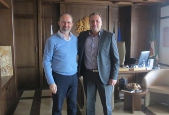 ikonomov traianovski