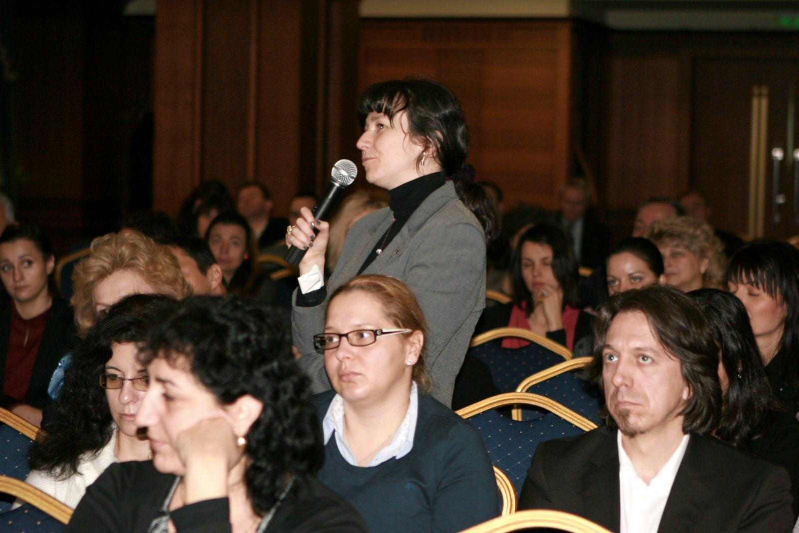 img 4274