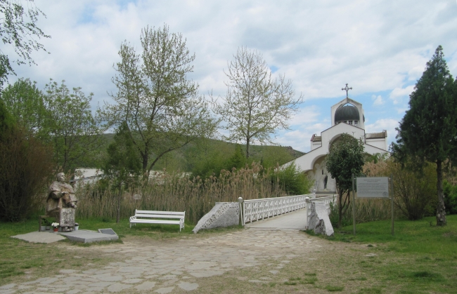 img 5678