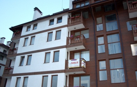 imotibansko2356