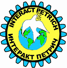 interaktpetrich