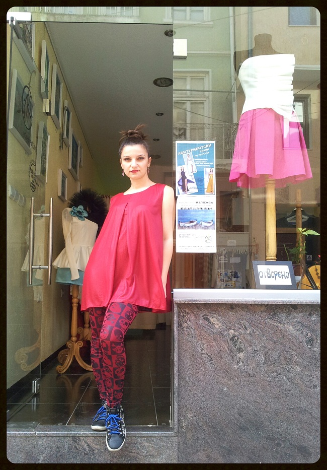 img 20130508 052815