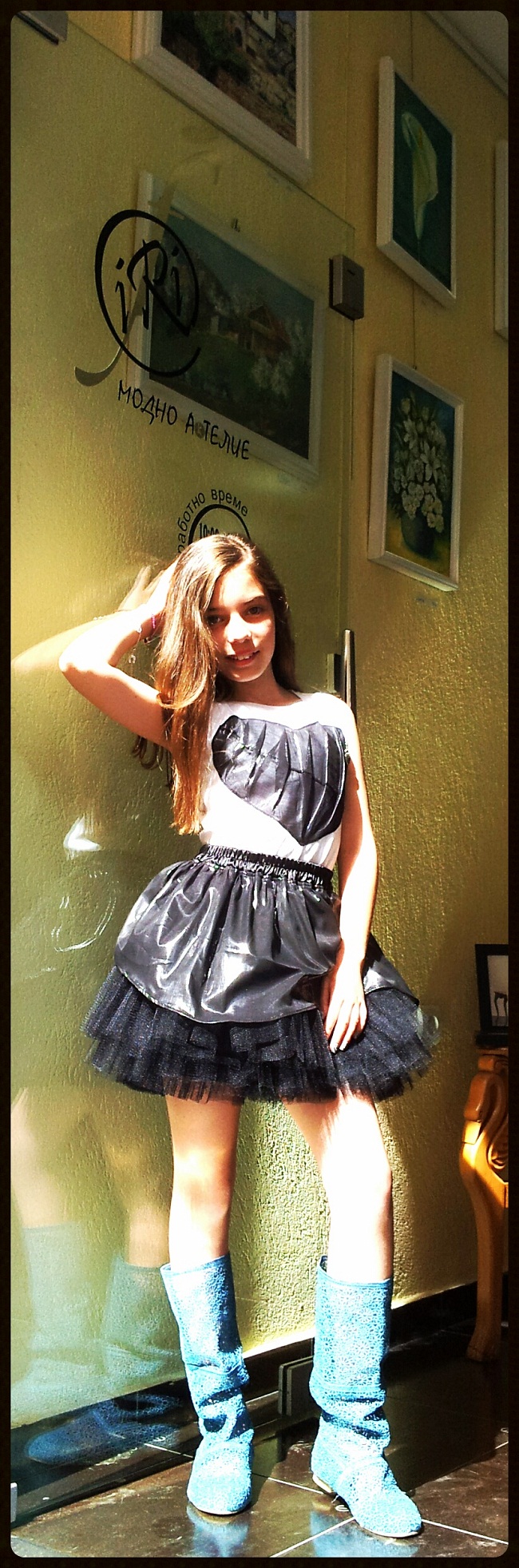 sonia1