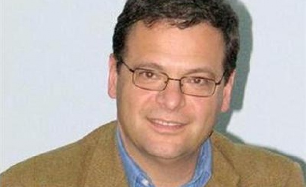 iulianpopov