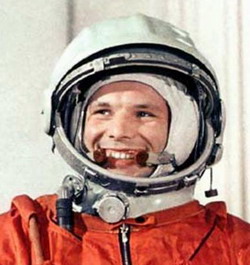 iurigagarin2