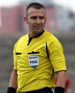 ivailostoqnov2