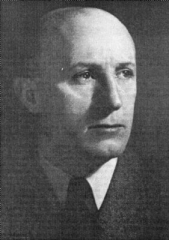 ivan mihailov