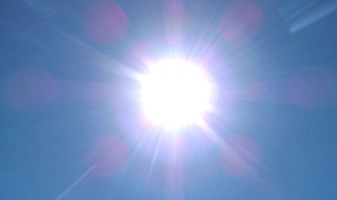 jega