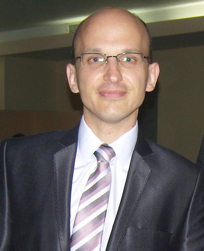 joro malchev 