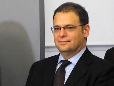 julian popov