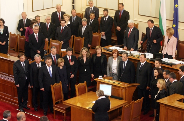 kabinet2013