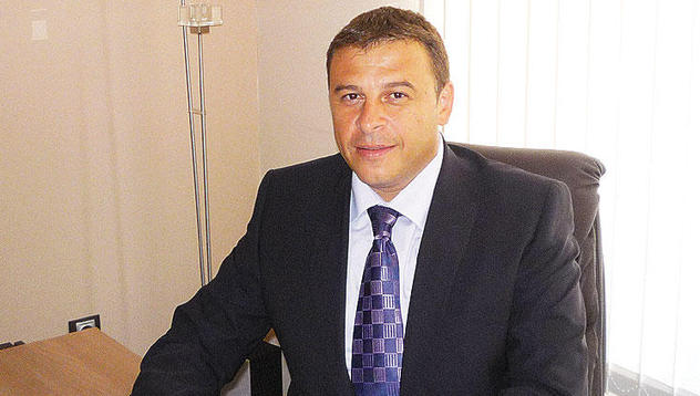 kambitov.kmet