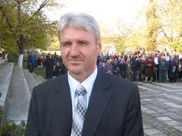 kapitanov