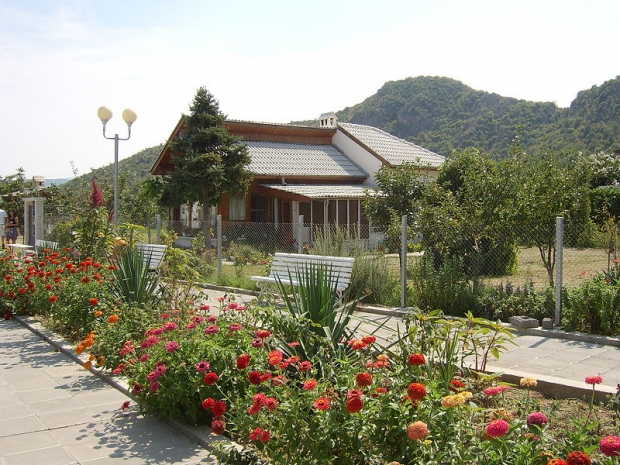kashtababavanga