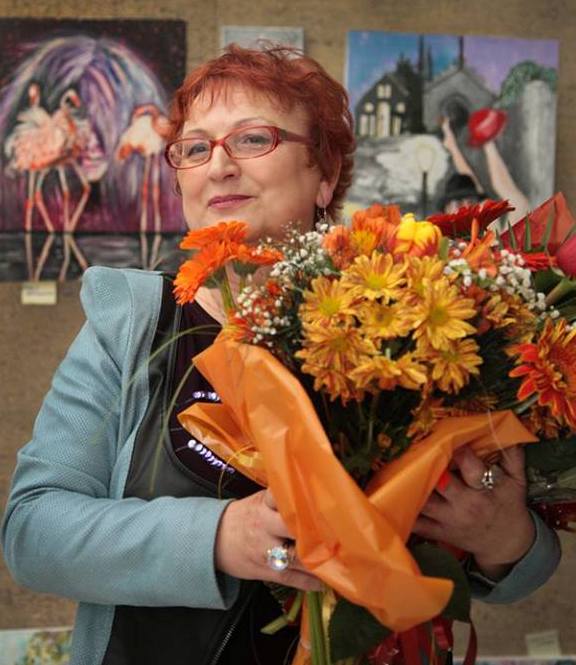 katqpopova