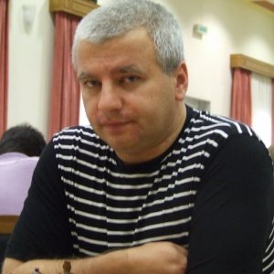 kirilgeorgiew