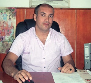 kirilstoianov