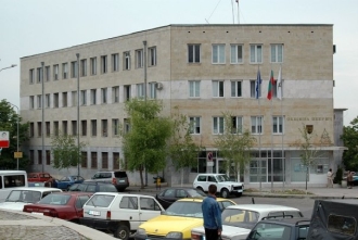 kmetstvo petrich2small