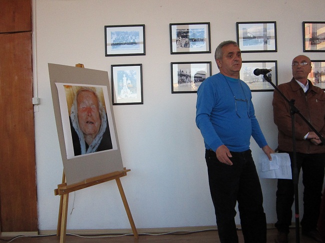 img 4593