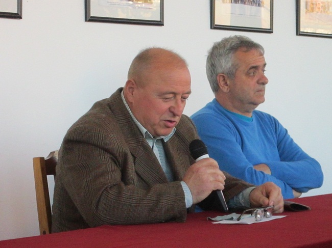 img 4594