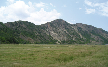 kojuh