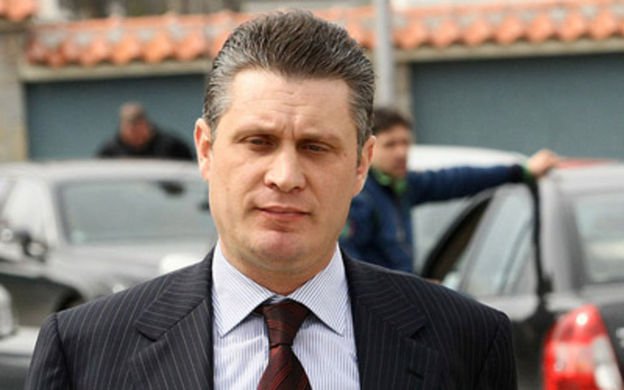 kostadin-hadjiivanov