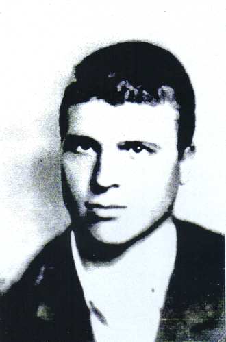 krastio hadjiivanov2 small