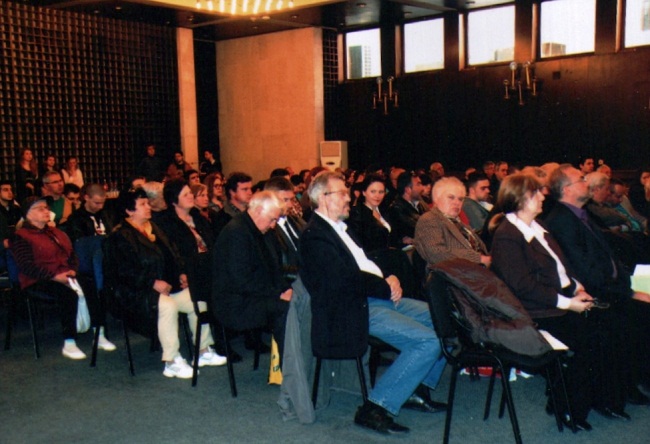 krastio2