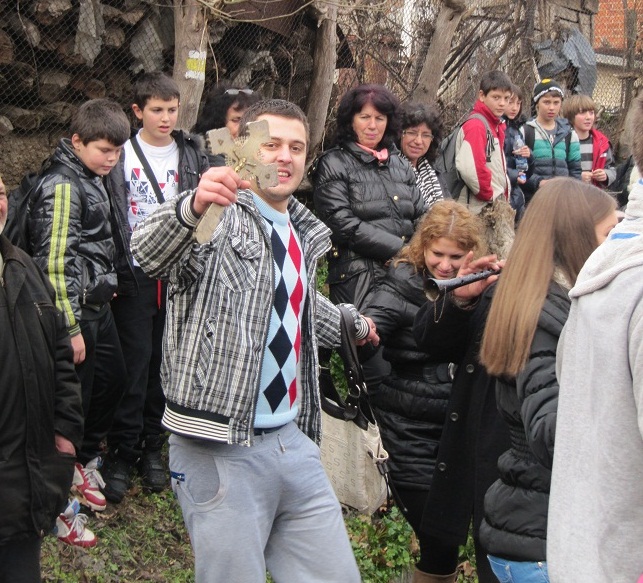 img 7907