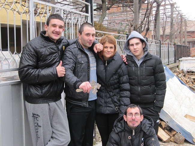 img 7919