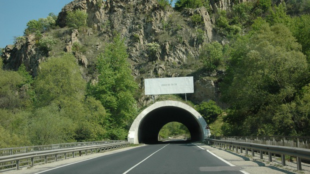 kresnenskotodefile