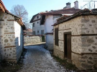 kulinakashta
