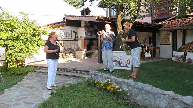 kulinata kashta1