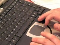 laptoprabota