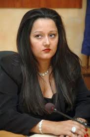 lilianapavlova