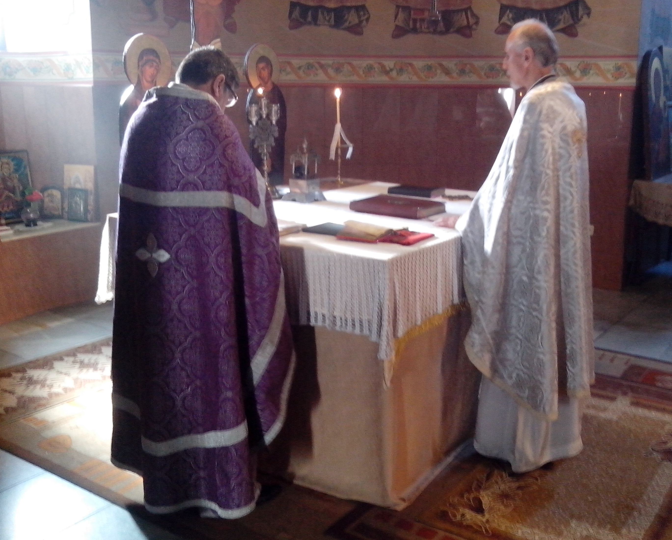 liturgiq