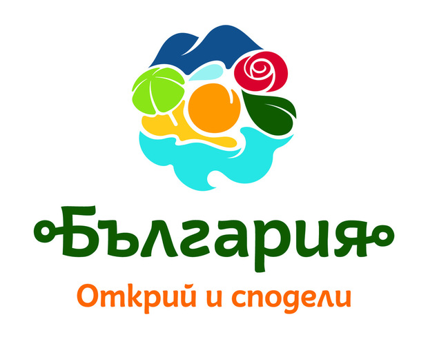 logobalgaria