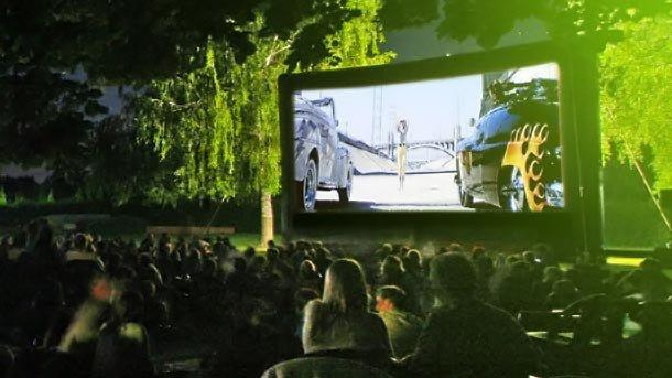 lqtnokino